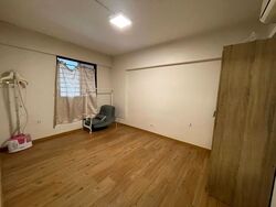 Blk 140 Yishun Ring Road (Yishun), HDB 3 Rooms #637839641